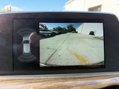 Used 2018 BMW X2 sDrive28i w/ Convenience Package image 29