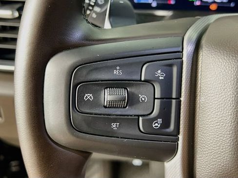 Used 2026 GMC Sierra 1500 Denali w/ Denali Reserve Package AWD/4WD image 13