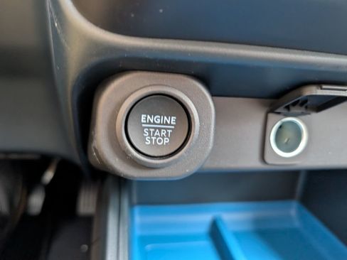 New 2026 Ford Maverick XLT AWD/4WD image 14