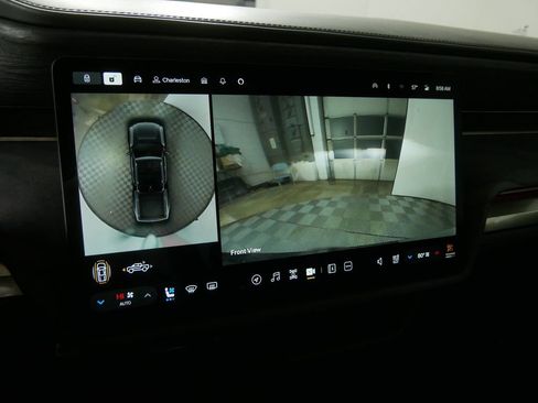 Used 2022 Rivian R1T Adventure AWD/4WD image 31
