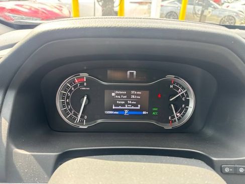 Used 2016 Honda Pilot Elite image 10