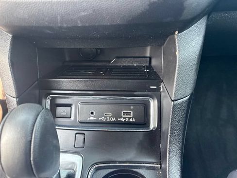 Used 2023 Subaru Ascent Limited w/ Technology Package AWD/4WD image 36