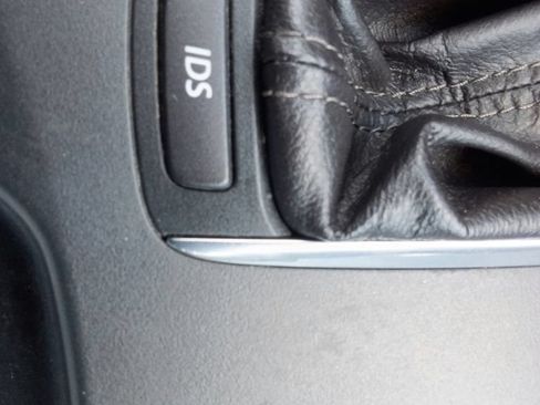 Used 2014 Acura MDX SH-AWD w/ Technology Package image 29