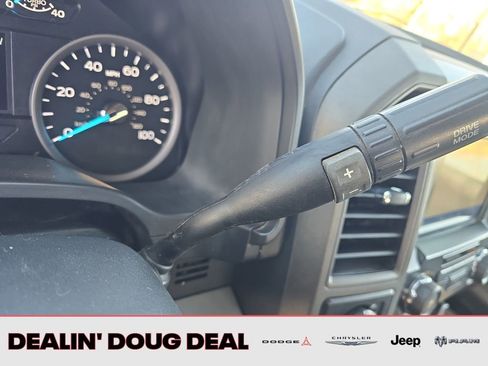 Used 2022 Ford F250 XL w/ STX Appearance Package AWD/4WD image 23