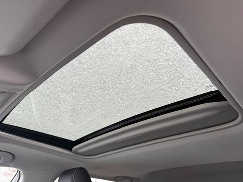 New 2025 Toyota RAV4 XLE Premium image 8