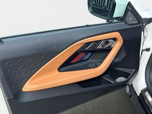 Used 2024 BMW 230i Coupe w/ Premium Package image 12