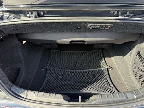 Used 2015 BMW M235i Convertible RWD image 21