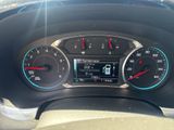Used 2018 Chevrolet Traverse Premier w/ Driver Confidence II Package image 5