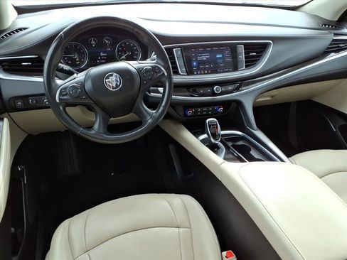 Used 2020 Buick Enclave Essence w/ Trailering Package, 5000 lbs. image 13