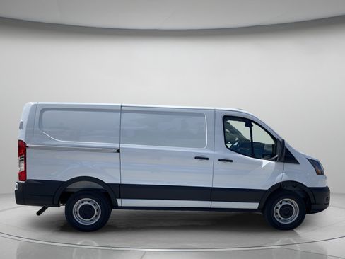 New 2026 Ford Transit 150 Low Roof image 2