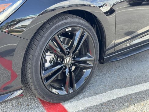 New 2026 Acura Integra A-Spec image 22