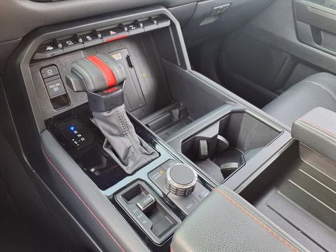 Used 2024 Toyota Tundra TRD Pro image 26