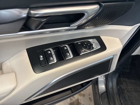 Certified 2023 Kia Telluride S FWD image 22