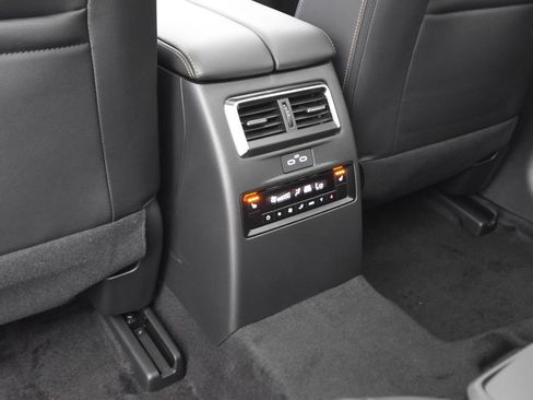 New 2026 MAZDA CX-90 3.3 Turbo w/ Premium Sport Pkg AWD/4WD image 28
