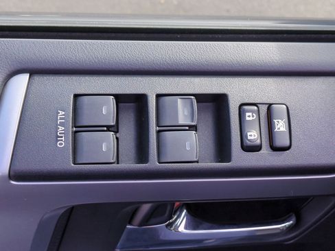 Used 2023 Toyota 4Runner SR5 image 16