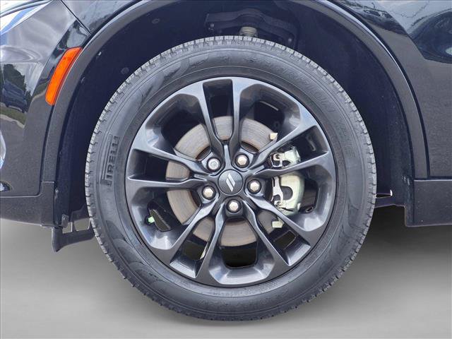 Used 2022 Dodge Durango GT AWD/4WD image 24