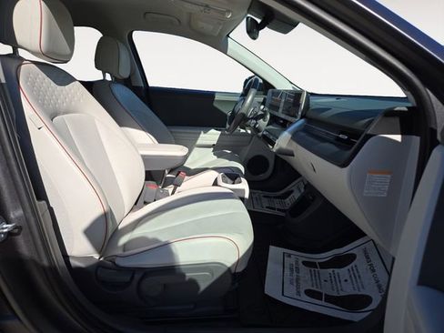 Used 2023 Hyundai Ioniq 5 SEL image 33