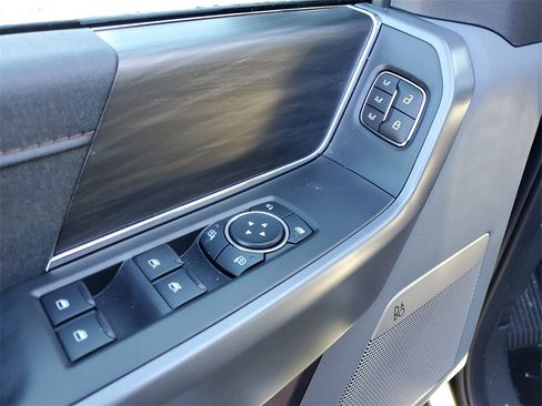 New 2026 Ford F150 Lariat w/ Equipment Group 502A High image 25