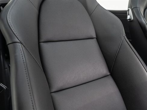 Used 2015 Porsche 911 Turbo S AWD/4WD image 51
