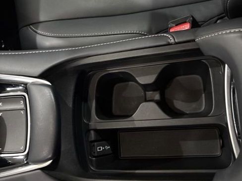 Used 2020 Acura RDX w/ Technology Package image 24