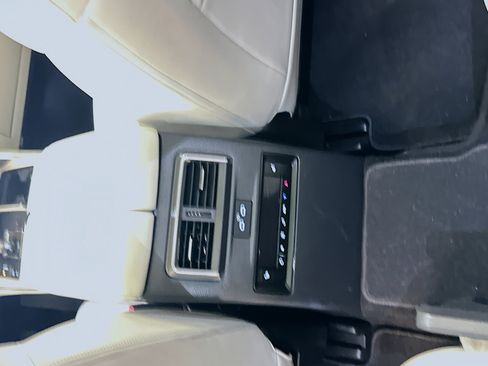 Used 2024 MAZDA CX-90 Plug-In Hybrid w/ Premium Plus AWD/4WD image 28