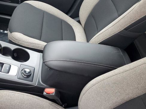 New 2026 Ford Bronco Sport Big Bend image 27