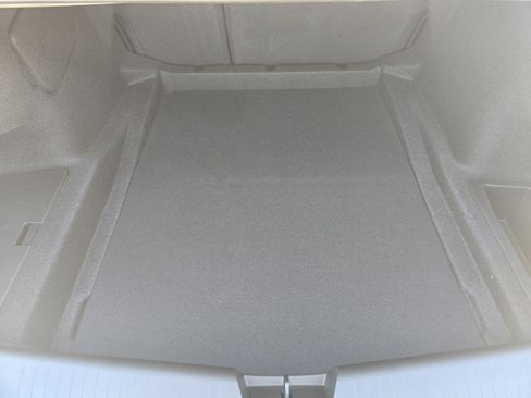 New 2026 Cadillac CT4 Sport image 21