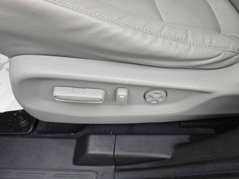 Used 2019 Honda Odyssey EX-L image 30