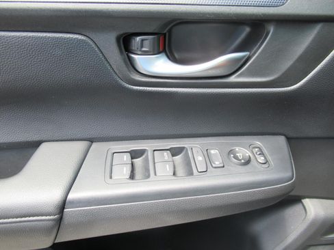 Used 2024 Honda CR-V LX image 20