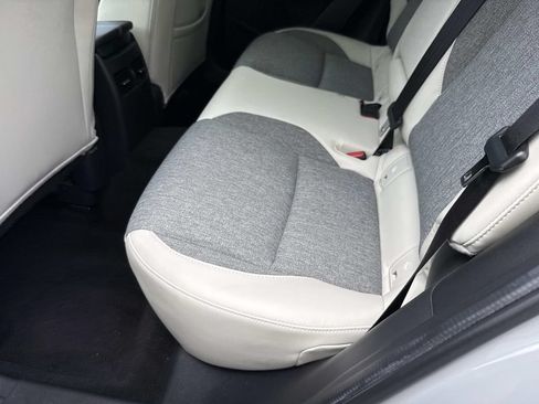 Used 2026 MAZDA CX-30 AWD 2.5 S image 19