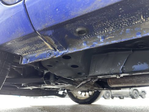 Used 2014 Ford Fiesta Titanium image 23