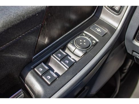Used 2023 Ford F350 Lariat w/ Tow Technology Package AWD/4WD image 36