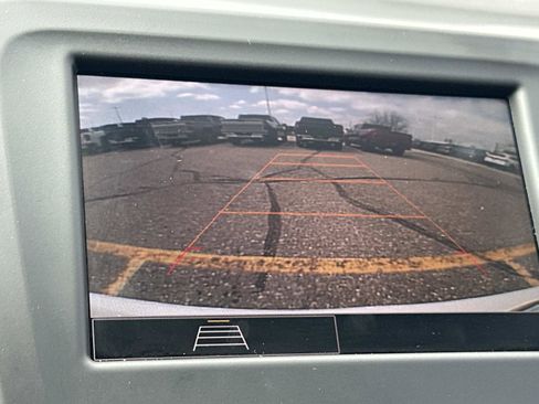 Certified 2023 Chevrolet Equinox LT image 27