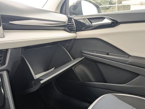 New 2026 Volkswagen Taos S image 40