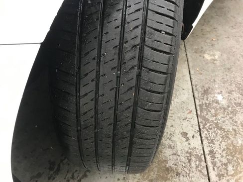 Used 2023 Nissan Sentra SV image 38