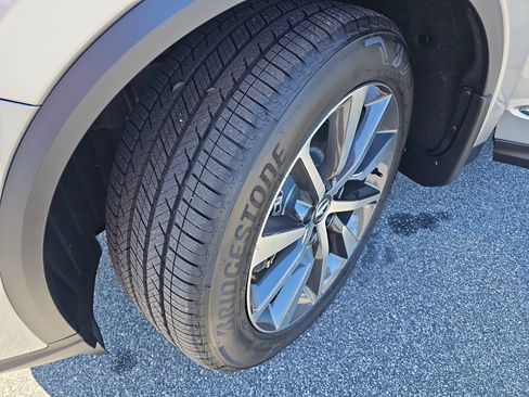 Used 2026 Acura MDX FWD w/ Technology Package image 32