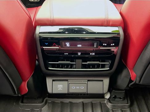 Used 2025 Acura MDX A-Spec image 27