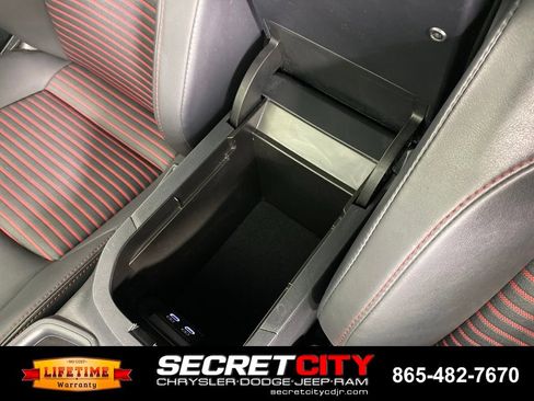 Used 2023 Toyota RAV4 XSE w/ Weather Package AWD/4WD image 23
