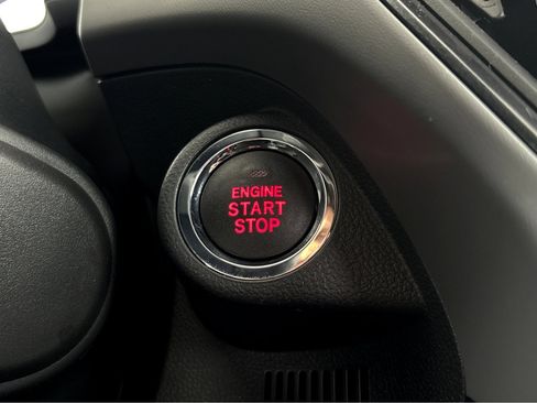 Used 2025 Subaru Crosstrek 2.5i Wilderness w/ Wilderness Package image 6