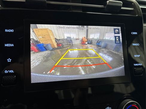 Certified 2023 Hyundai Santa Cruz SEL image 26