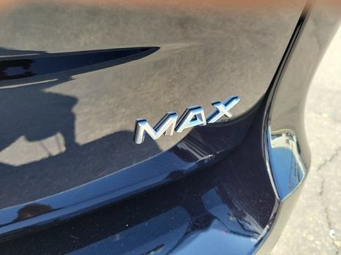 New 2027 Ford Expedition Max Active RWD image 9