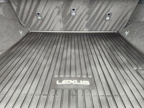 Used 2023 Lexus RX 350 FWD w/ Accessory Package (K3) image 33