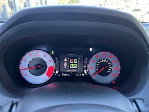 Certified 2025 Acura RDX A-Spec image 19