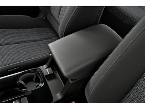 New 2026 Subaru Forester Premium image 22