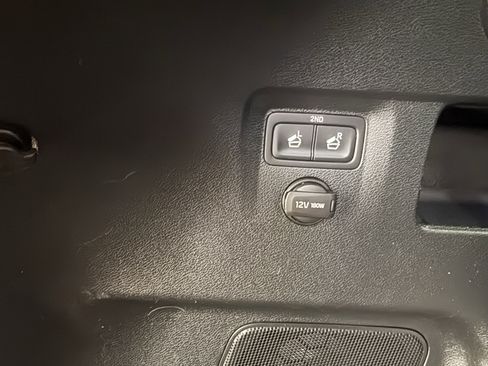 Used 2020 Kia Telluride SX w/ SX Prestige Package image 15