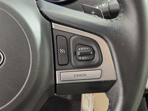 Used 2016 Subaru Legacy 2.5i Premium image 27