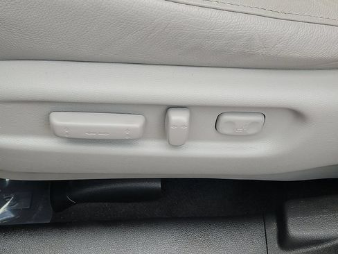 Certified 2023 Honda Passport EX-L image 23