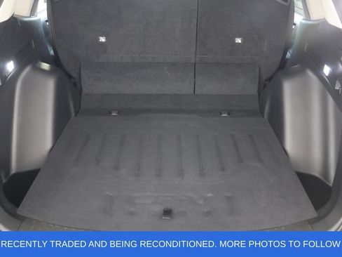 Used 2025 Honda CR-V EX-L image 22