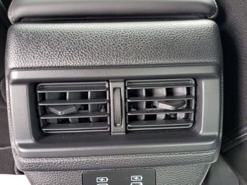 New 2025 Honda Accord Sport image 10