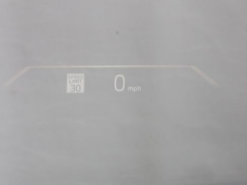 Certified 2023 BMW M340i w/ Premium Package image 9